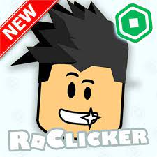 Roclicker Mod APK icon